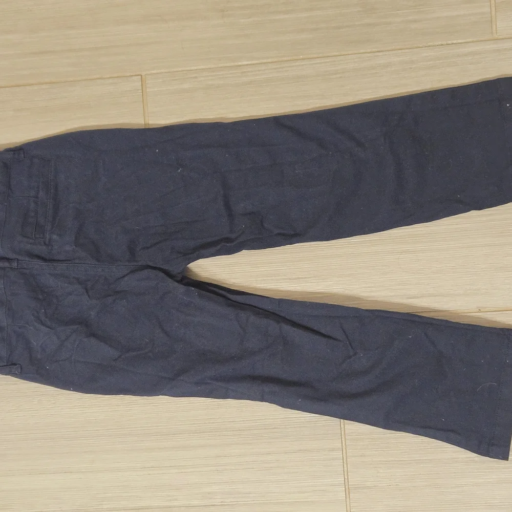 Old Navy kids pants